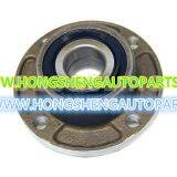 Citroen Bearing thumbnail-1