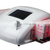 Medical Laser Treatment Equipment for Fat Loss thumbnail-2