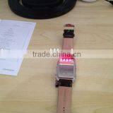 2012 Hot Selling High Blood Sugar Reduced Laser Watch thumbnail-1
