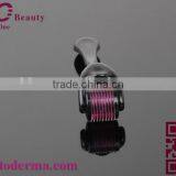 GTO Wholesale Manufacturer 540 Needles Derma Roller With Bottom Price thumbnail-2
