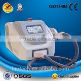 Newest 2015 Mini Skin Rejuvenation Ipl /ipl Machine Price Professional thumbnail-6