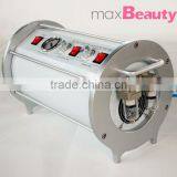 Magic Skin Solutions Diamond Microdermabrasion Tips Beauty Machine M-P9A thumbnail-3