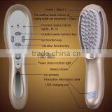 Hair Growth Electric Scalp Stimulator Comb thumbnail-3