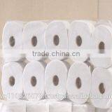 Toilet Tissue Jumbo Roll/Jumbo Roll Toilet Tissue thumbnail-4