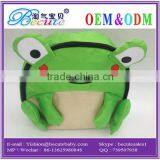 2014 New Design Kids Trolley School Bag With Wheels thumbnail-5