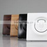 Lighting Switch/switches/on off Switches thumbnail-6