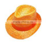 Straw Hat
