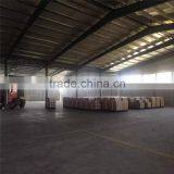 Healthy Canned OEM Brand Tomato Paste of Good Quality thumbnail-6