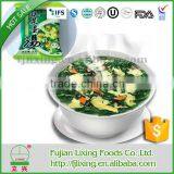 Special Crazy Selling Soup Powder Jollof Rice Spice thumbnail-1