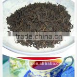 OP black tea with competitive price