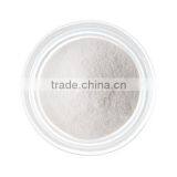 Food Grade Sodium Alginate thumbnail-5