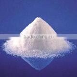Silicon Dioxide/Fumed Silica 200 Powder thumbnail-4