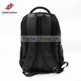 No.1 Yiwu Exporting Commission Agent Wanted Popular Big Capacity Sport Backpack For Traveling thumbnail-2