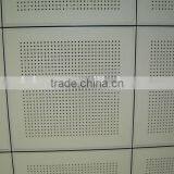 Perforated Gypsum Board thumbnail-3