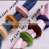 Napkin Ring thumbnail-1