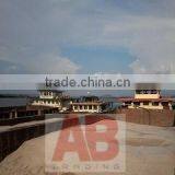 Reclamation Sand for Japan thumbnail-6