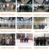 Henan Province Import & Export Co., Ltd. company overview - view 3 thumbnail