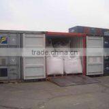 Cheap Price Custom Competitive Indian Market Gypsum Board thumbnail-3