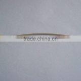 Hot Offer Gsm/gps/gprs Module U.FL to SMA rf Cable Assembly thumbnail-6