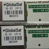 EB-3631 SiRF III GPS Modules GPS Receiver Gps Antenna Adapter