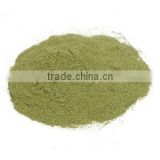 Parsley Leaf Powder