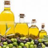 manufacturing neem oil