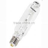 Grow Light Bulb,Hydroponics,MH600W BULB