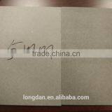 100% Non Asbestos Fire Rated Calcium Silicate Board thumbnail-3