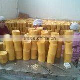 Pure and Best Candle Beeswax thumbnail-1