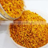Greenness native bee pollen maintain beauty and keep young