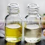 Petit Grain Oil thumbnail-1