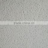 mineral wool ceiling board