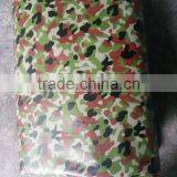 Camo pe Tarp to Japan thumbnail-3