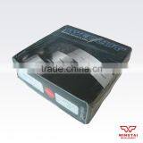 SWED/CUT Coating Carbon Steel Doctor Blade