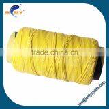 Spectra Fishing Line Braided thumbnail-2