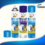 Hot Sell in Africa Market RENEW Spray Starch of Ironing Clothes for Africa Market thumbnail-3