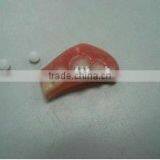 Medical Grade Polycaprolactone Resin for Thermoplastic Sheet