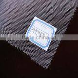 High Quality Custom Half Window Curtains