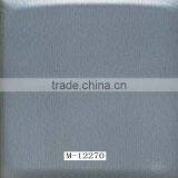 Hot Sale Pva Water Transfer Printing Material for E-bike Printed thumbnail-6