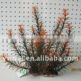 Aquarium Plants thumbnail-1