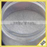 China Wholesale Sliver White Inorganic Sparkling Pearl Pigment thumbnail-2