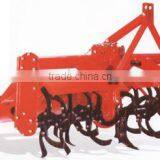 1gn-100 Rotary Tiller