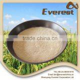 High Quality Plant Source Amino Acid 60% Fertilizer thumbnail-1