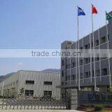 Superior Quality Hot Sale 3d Vacuum Heat Press Machine thumbnail-2