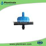 High Quality Pressure Compensation Dripper thumbnail-3