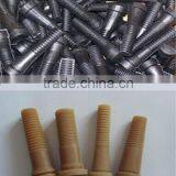 TD-50 Automatic Chicken Plucker Machine Easy Operate thumbnail-4