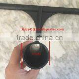 KOBOLD Plastic Spraying Nozzle Attach to Sprinkler thumbnail-6