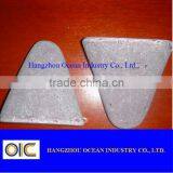 Ceramic Media, Ceramic Grinding Media