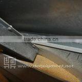 36,000 Birds Chicken Farm