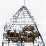 New Design Folding Lobster Shrimp Trap thumbnail-4